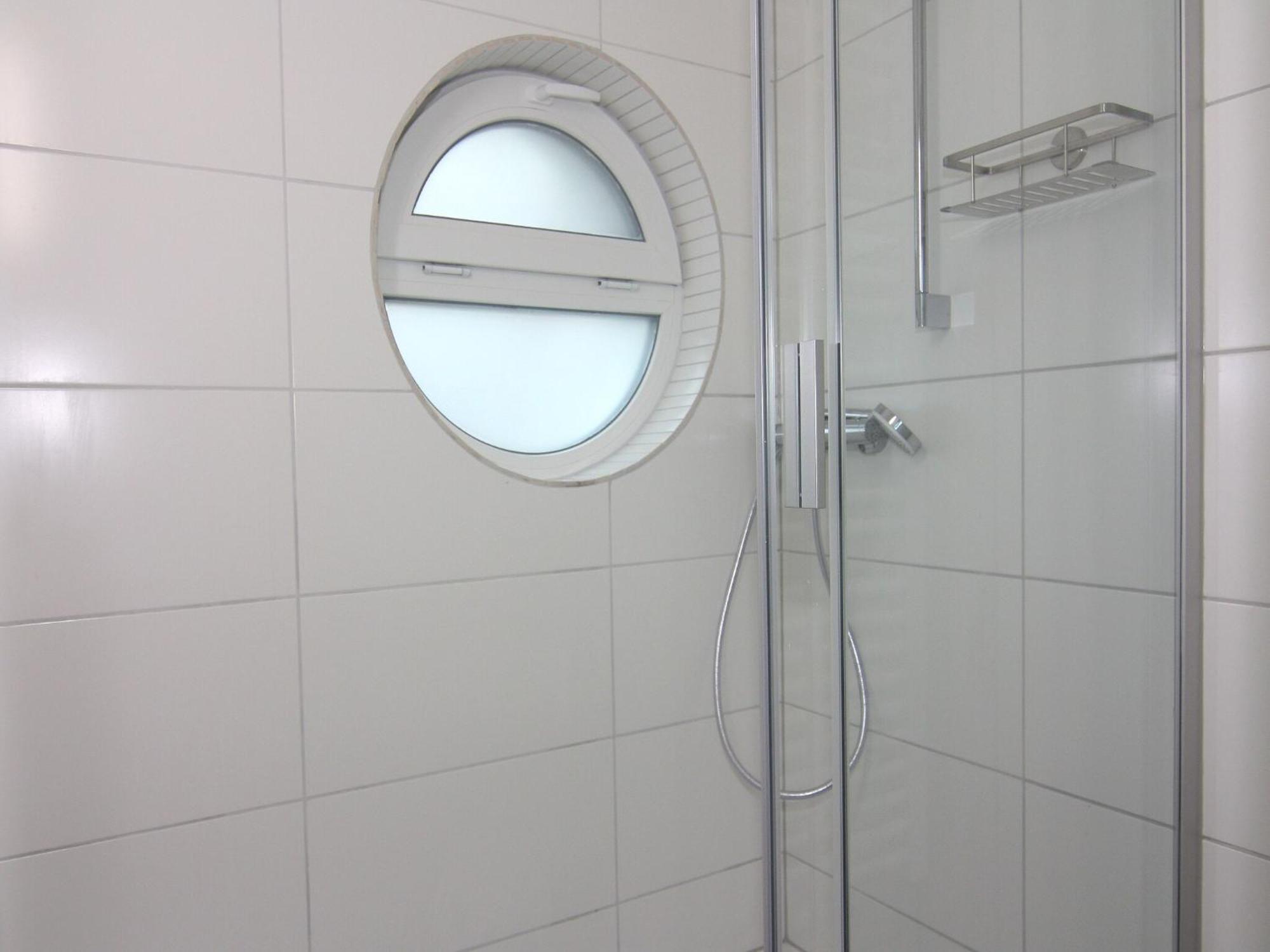 Chalet Wendorf Wendorf  エクステリア 写真