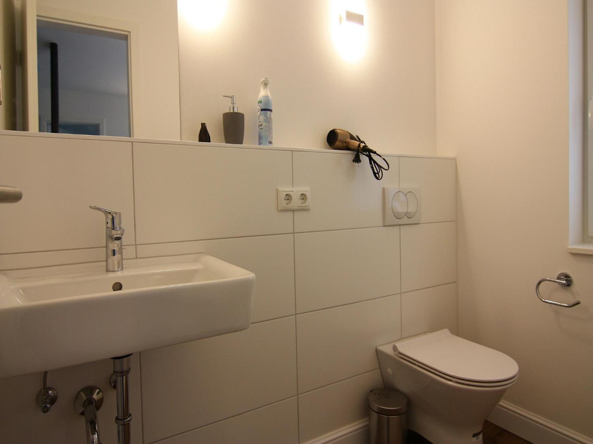 Chalet Wendorf Wendorf  エクステリア 写真